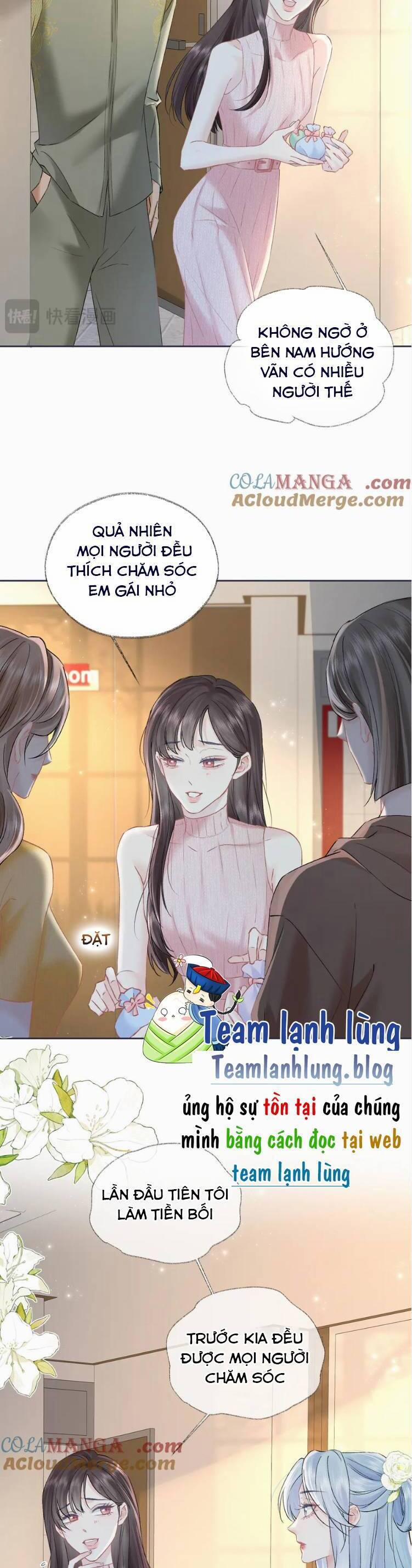 Ta Ở Hiện Đại Làm Đại Boss 107 trang 7