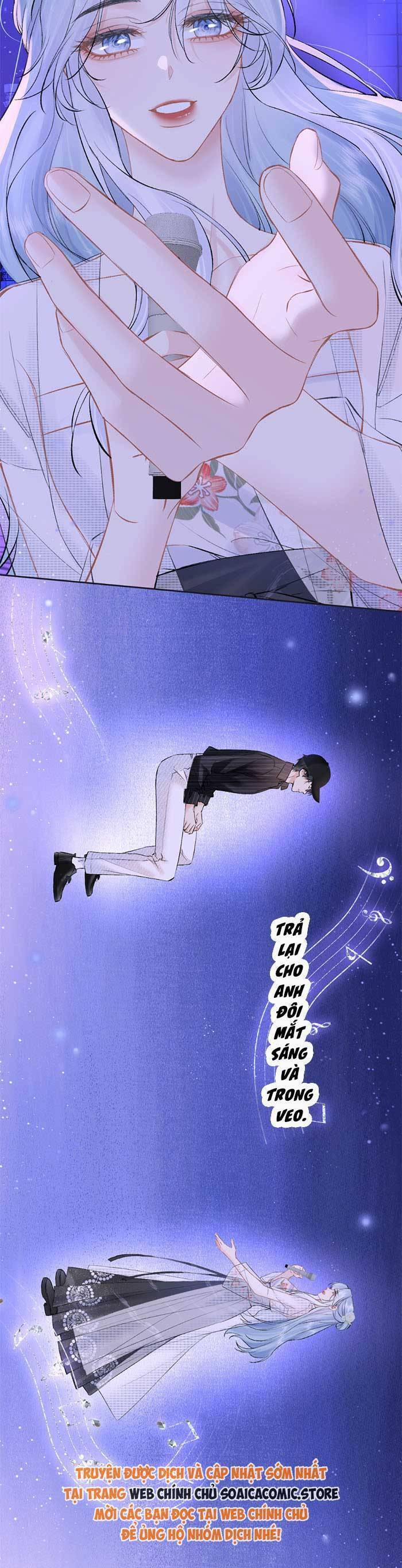 Ta Ở Hiện Đại Làm Đại Boss 109 trang 12