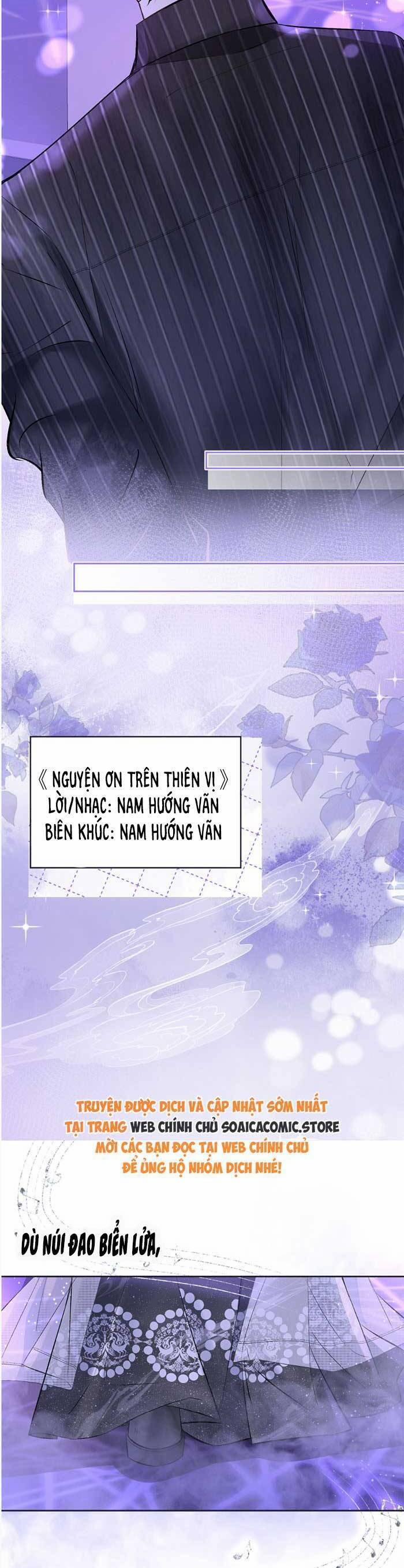 Ta Ở Hiện Đại Làm Đại Boss 109 trang 5