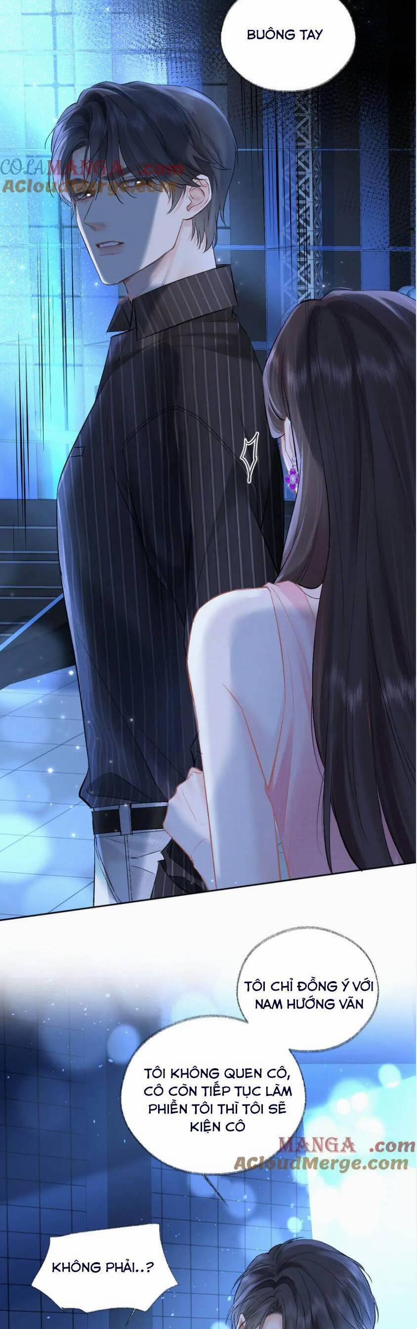 Ta Ở Hiện Đại Làm Đại Boss 112 trang 13