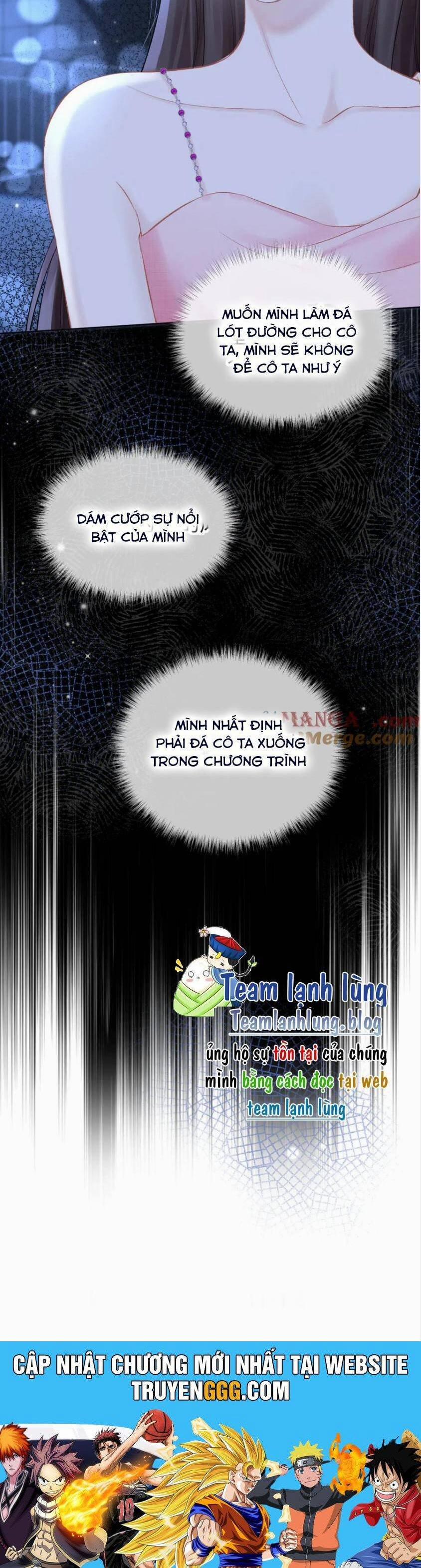 Ta Ở Hiện Đại Làm Đại Boss 112 trang 17