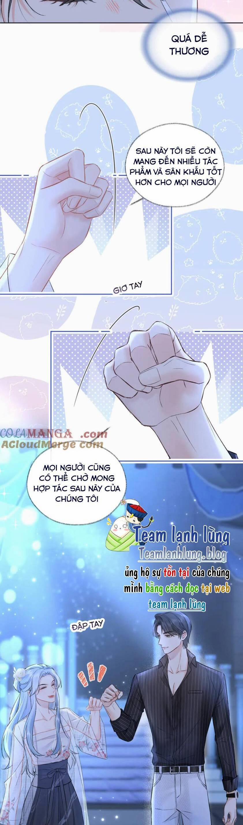 Ta Ở Hiện Đại Làm Đại Boss 112 trang 9