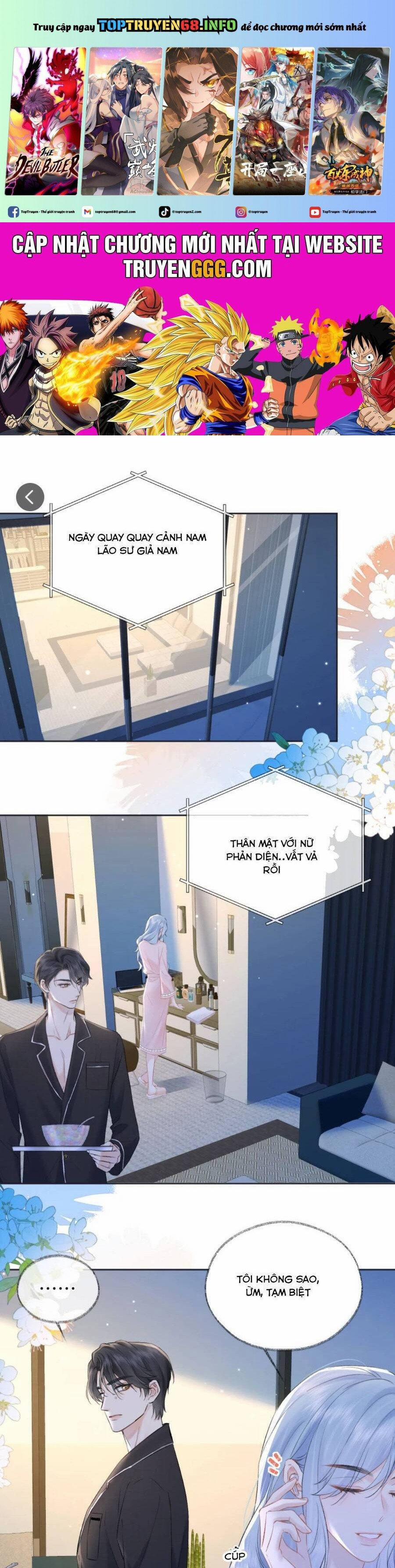 Ta Ở Hiện Đại Làm Đại Boss 114 trang 0