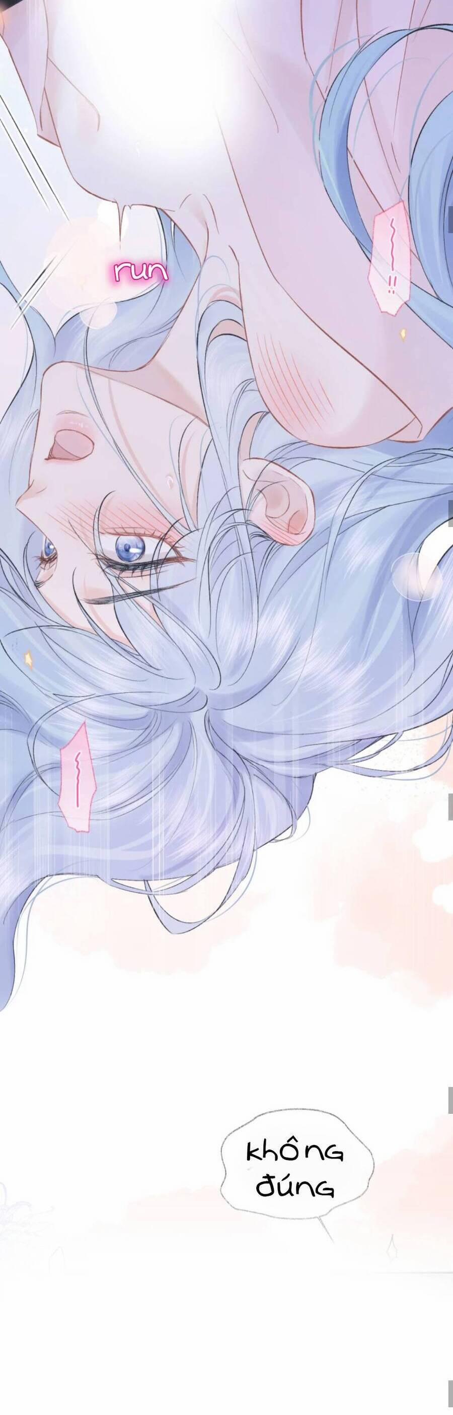 Ta Ở Hiện Đại Làm Đại Boss 114 trang 13