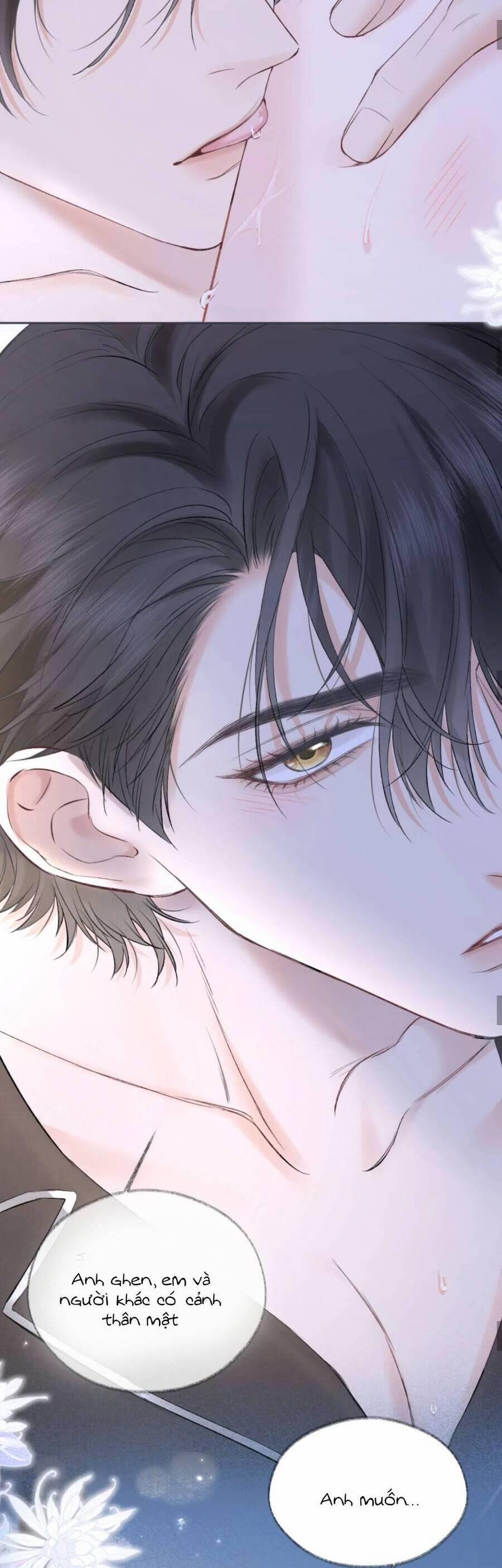 Ta Ở Hiện Đại Làm Đại Boss 114 trang 15