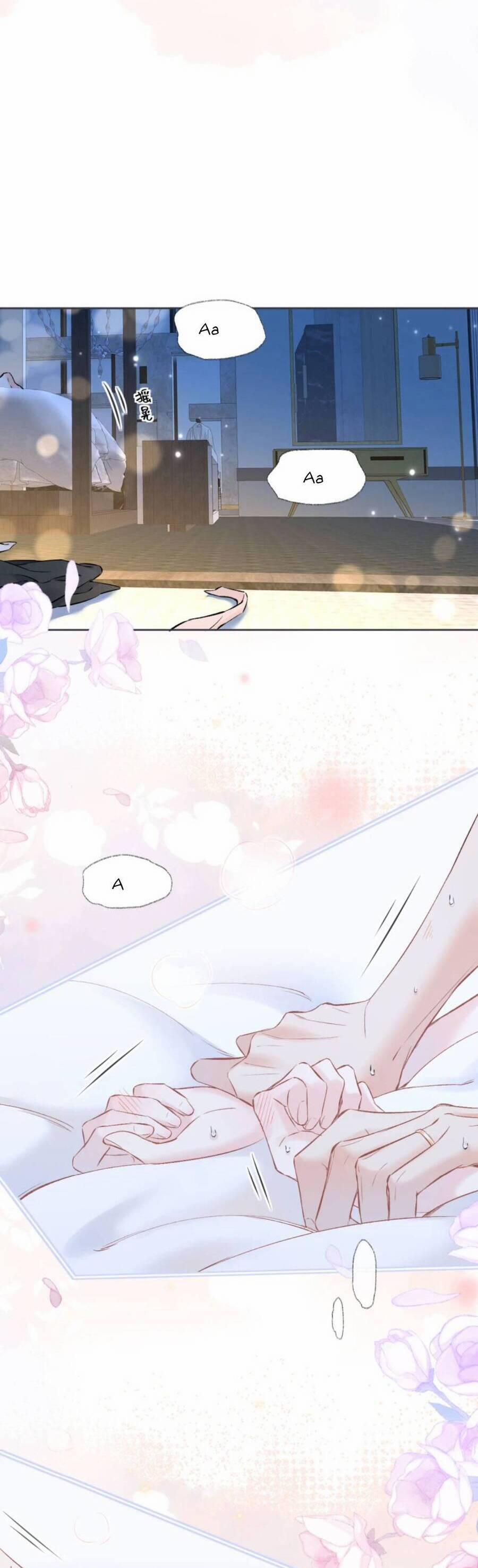 Ta Ở Hiện Đại Làm Đại Boss 114 trang 20