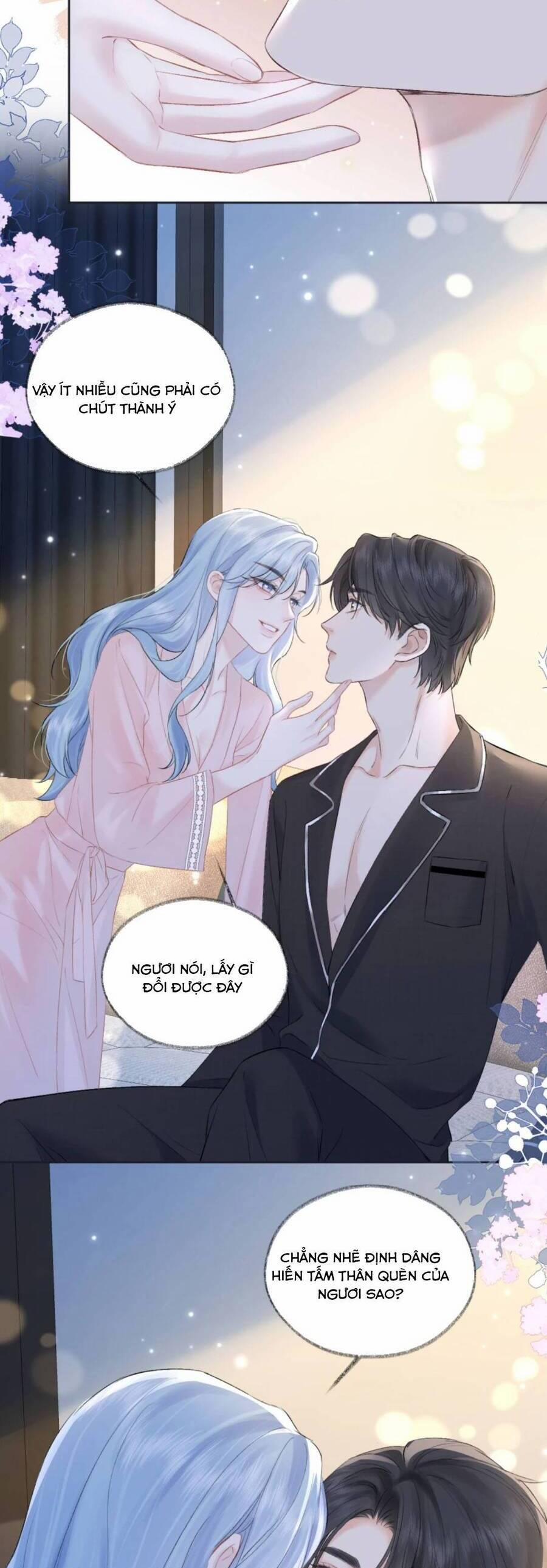 Ta Ở Hiện Đại Làm Đại Boss 114 trang 4