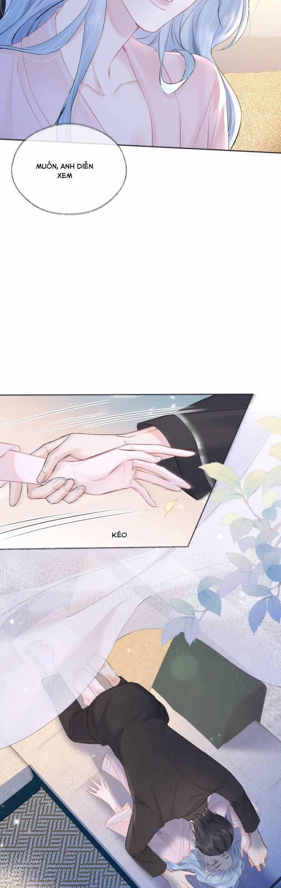 Ta Ở Hiện Đại Làm Đại Boss 114 trang 7