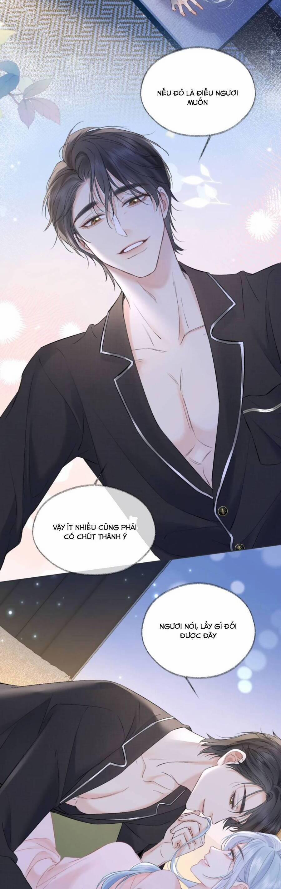 Ta Ở Hiện Đại Làm Đại Boss 114 trang 8