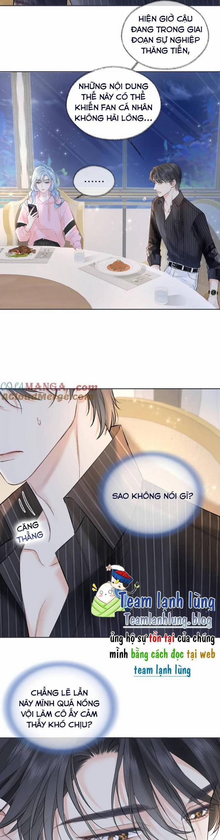 Ta Ở Hiện Đại Làm Đại Boss 115 trang 8