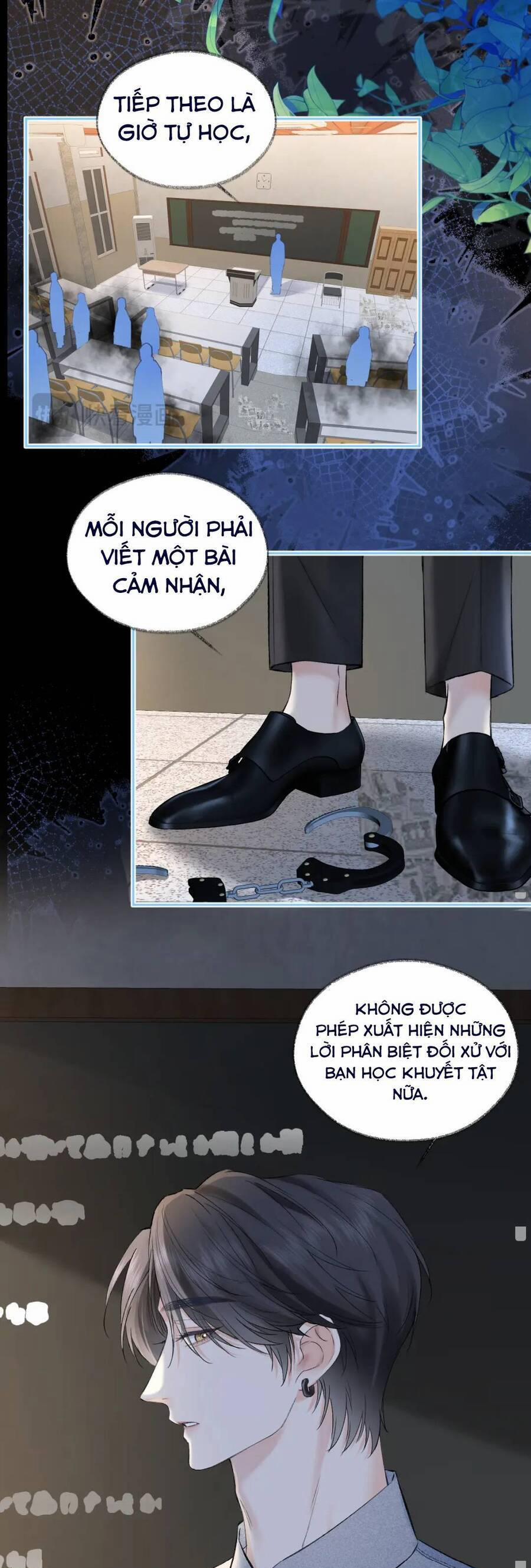 Ta Ở Hiện Đại Làm Đại Boss 116 trang 12