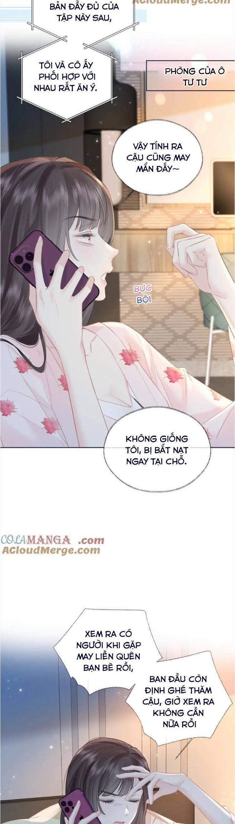 Ta Ở Hiện Đại Làm Đại Boss 120 trang 11