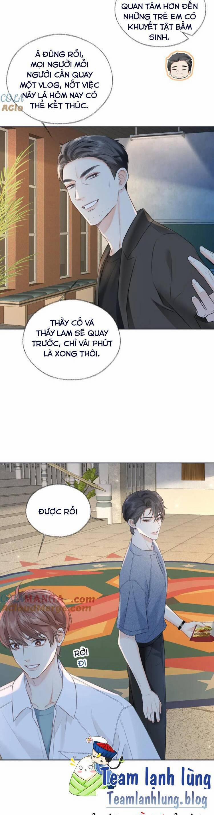 Ta Ở Hiện Đại Làm Đại Boss 120 trang 3