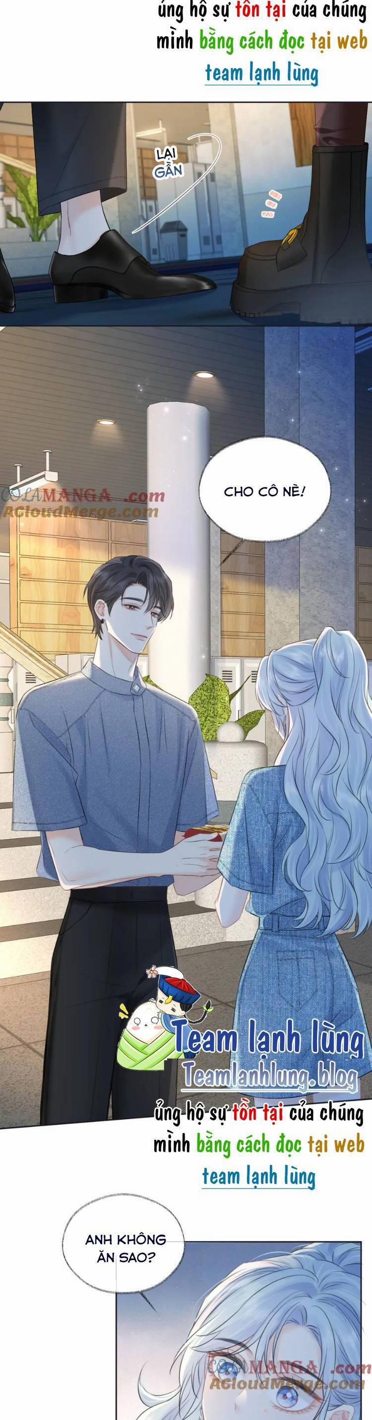 Ta Ở Hiện Đại Làm Đại Boss 120 trang 4