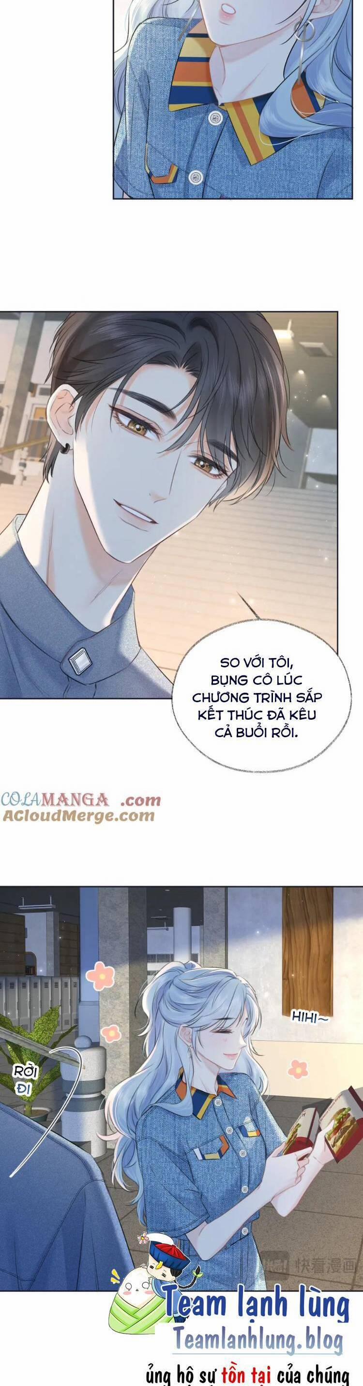 Ta Ở Hiện Đại Làm Đại Boss 120 trang 5