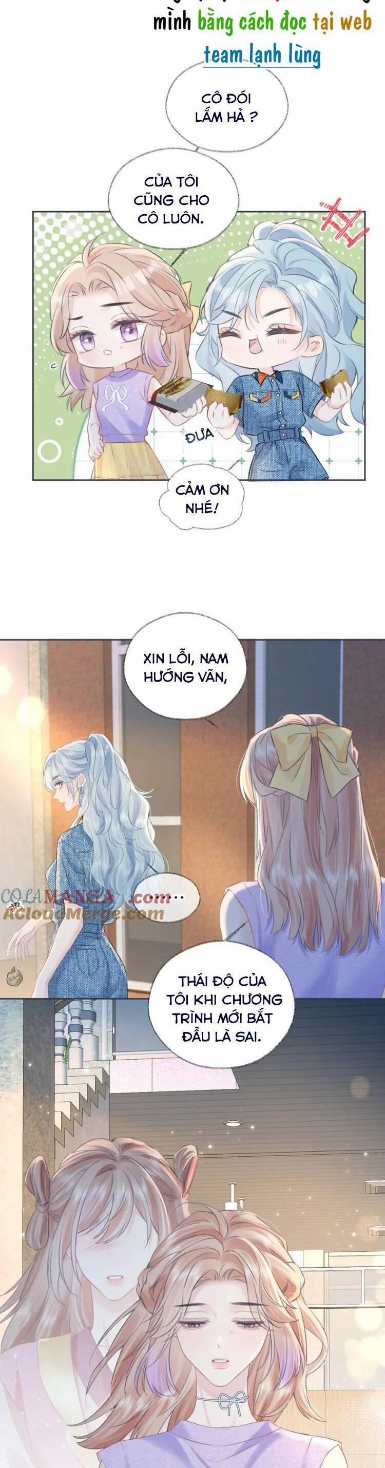 Ta Ở Hiện Đại Làm Đại Boss 120 trang 6