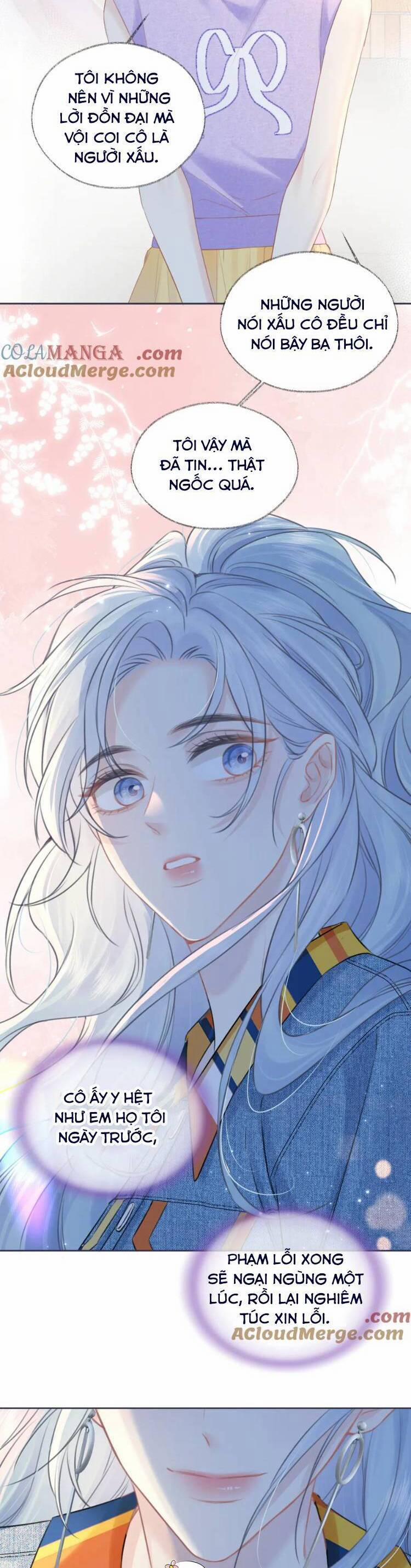 Ta Ở Hiện Đại Làm Đại Boss 120 trang 7