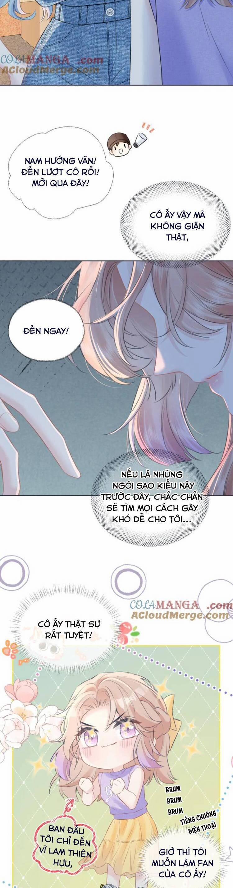 Ta Ở Hiện Đại Làm Đại Boss 120 trang 9