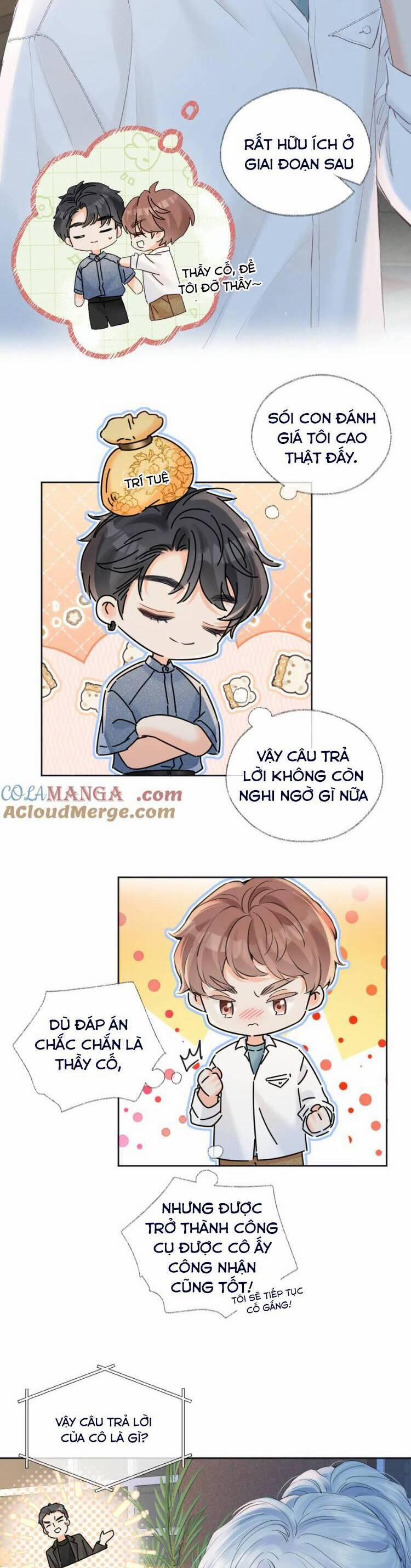 Ta Ở Hiện Đại Làm Đại Boss 121 trang 2