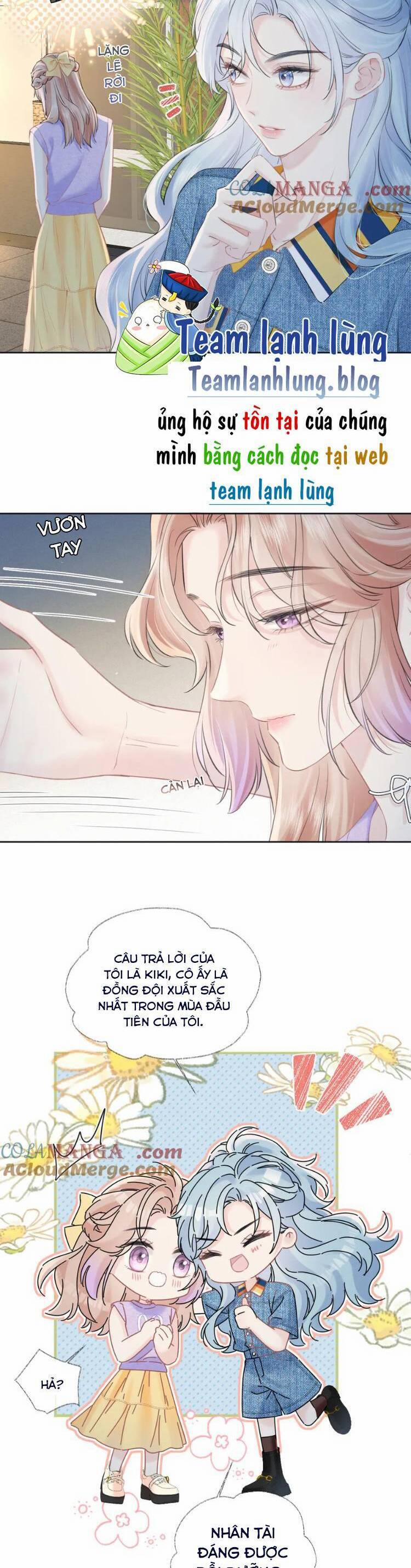 Ta Ở Hiện Đại Làm Đại Boss 121 trang 3