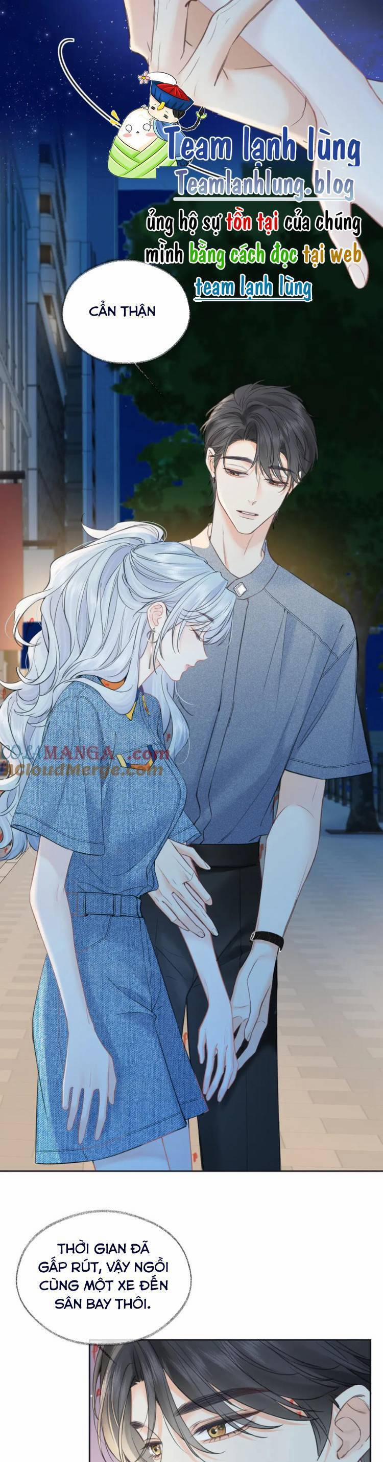 Ta Ở Hiện Đại Làm Đại Boss 121 trang 8