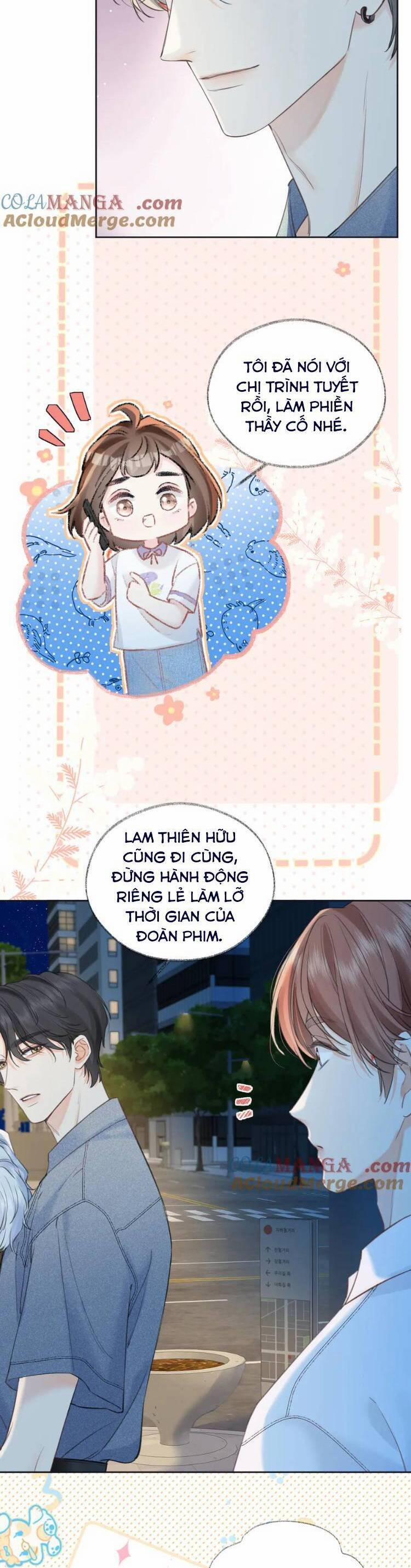 Ta Ở Hiện Đại Làm Đại Boss 121 trang 9
