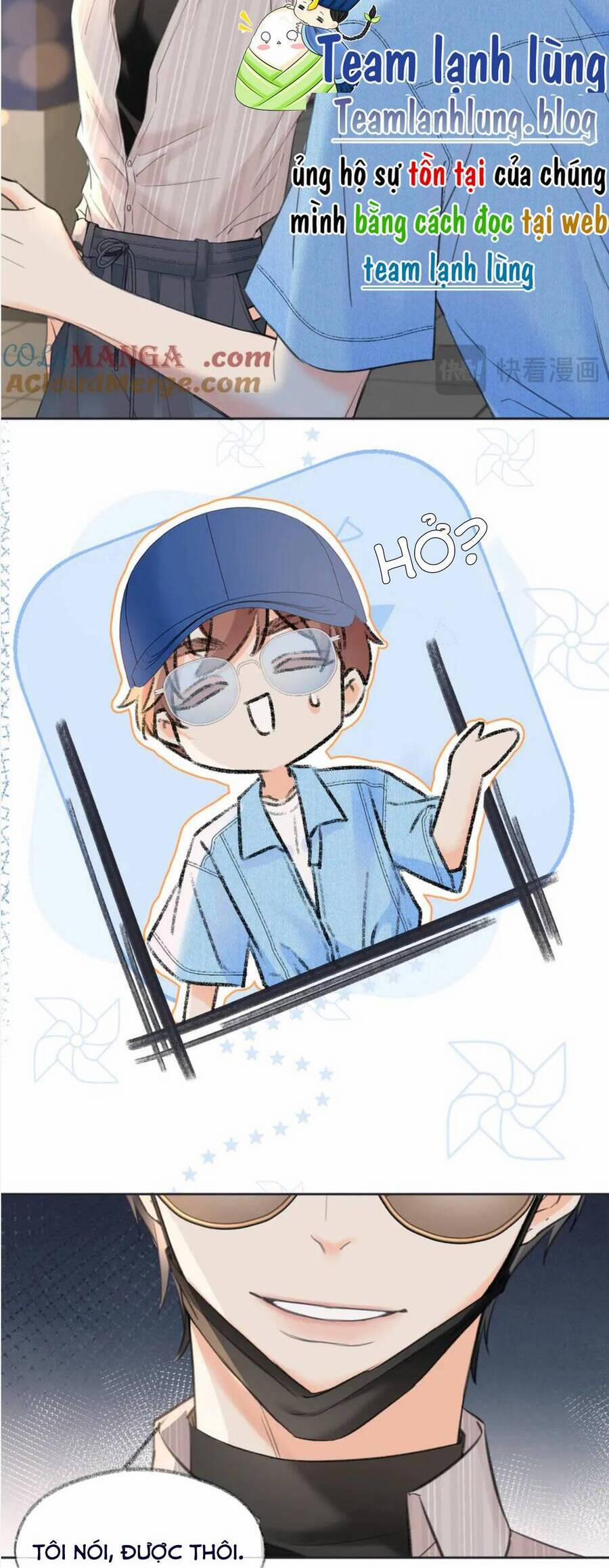 Ta Ở Hiện Đại Làm Đại Boss 122 trang 19