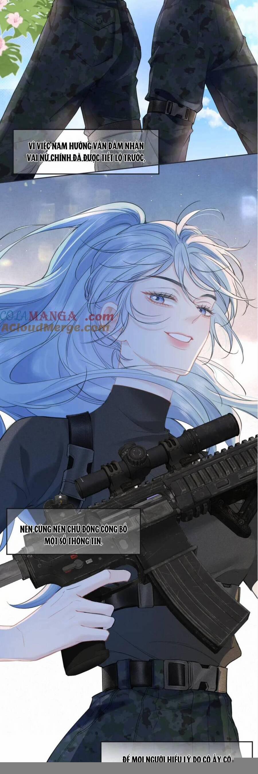 Ta Ở Hiện Đại Làm Đại Boss 122 trang 2