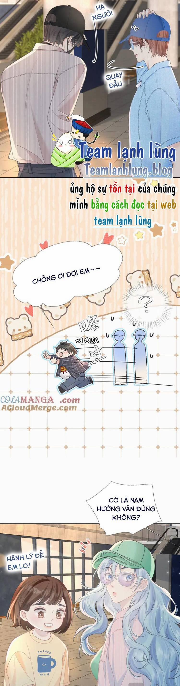 Ta Ở Hiện Đại Làm Đại Boss 123 trang 5