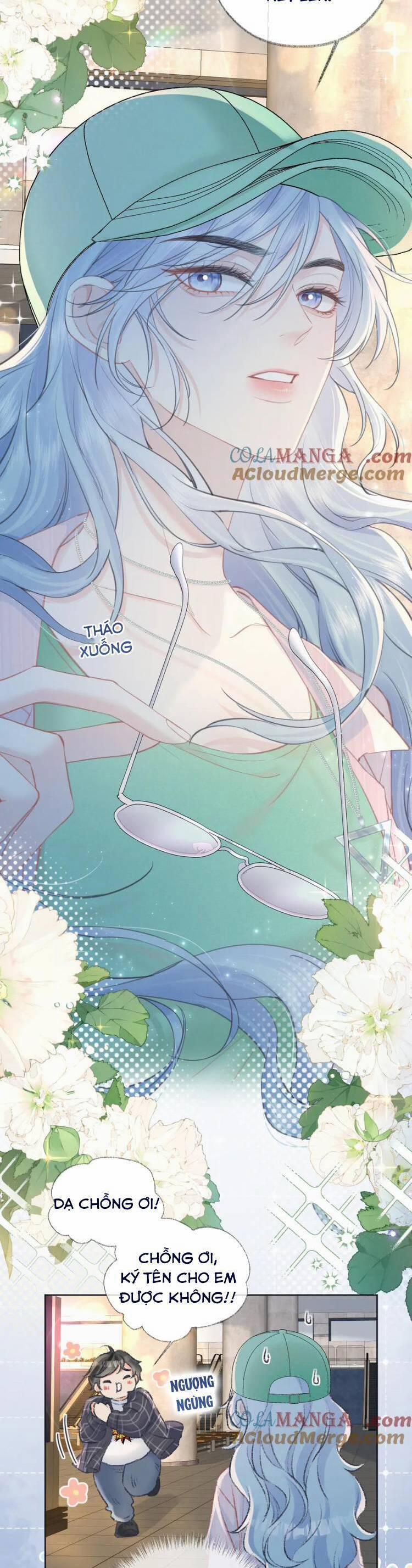 Ta Ở Hiện Đại Làm Đại Boss 123 trang 7