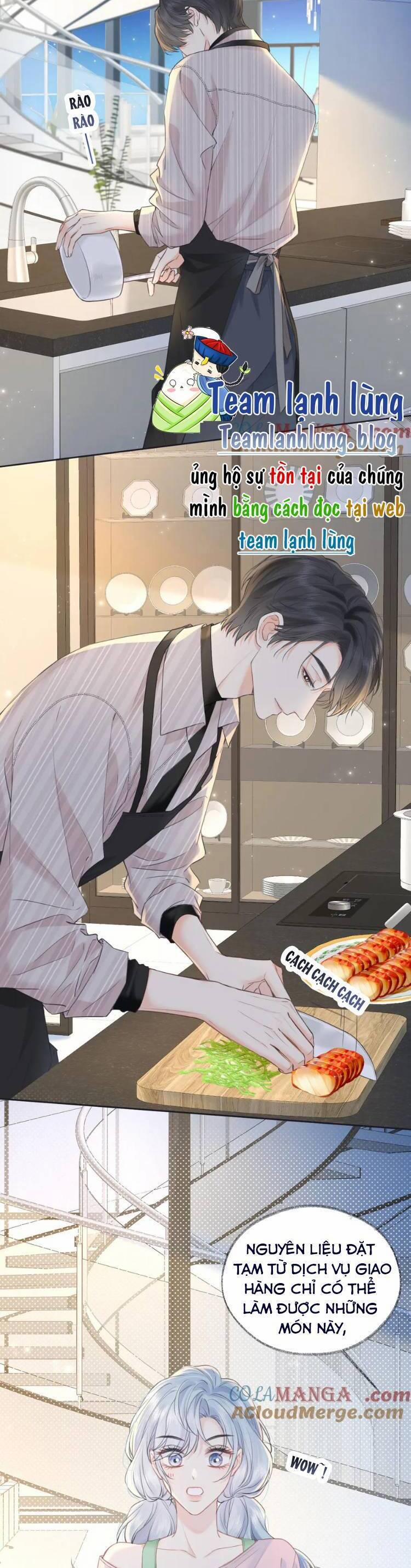 Ta Ở Hiện Đại Làm Đại Boss 124 trang 1