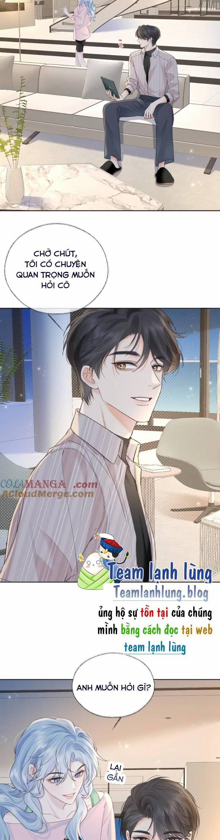 Ta Ở Hiện Đại Làm Đại Boss 124 trang 5