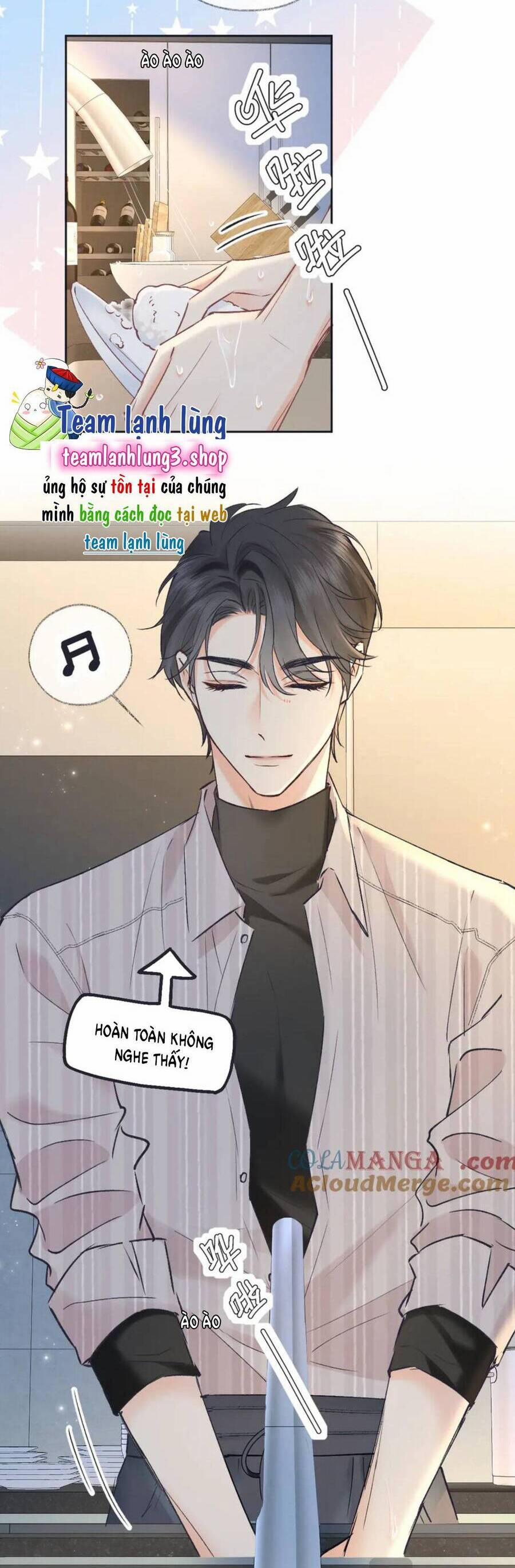 Ta Ở Hiện Đại Làm Đại Boss 125 trang 5