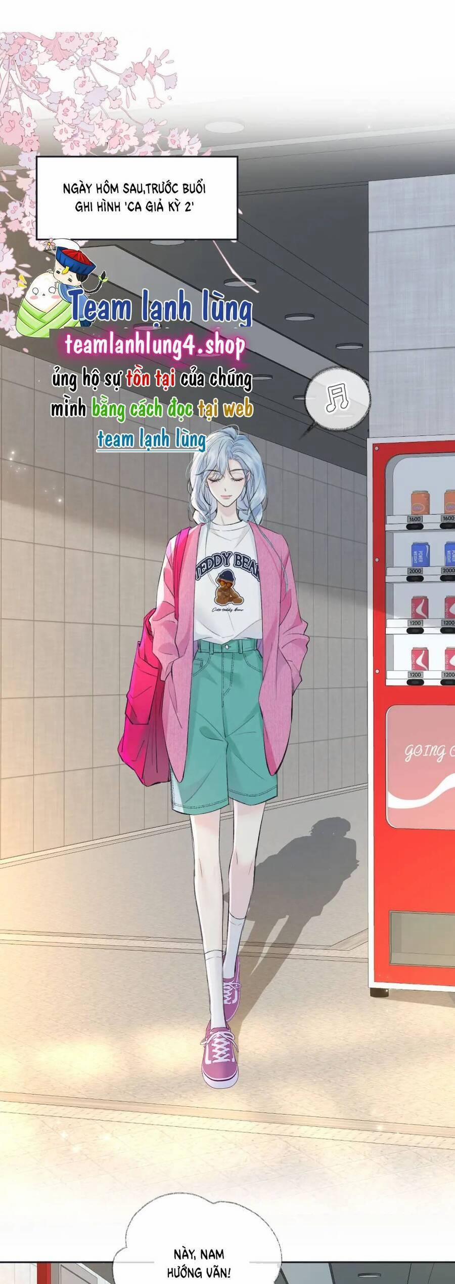 Ta Ở Hiện Đại Làm Đại Boss 126 trang 1