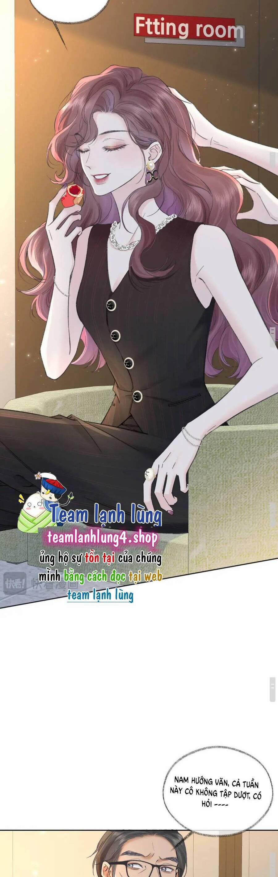 Ta Ở Hiện Đại Làm Đại Boss 126 trang 14