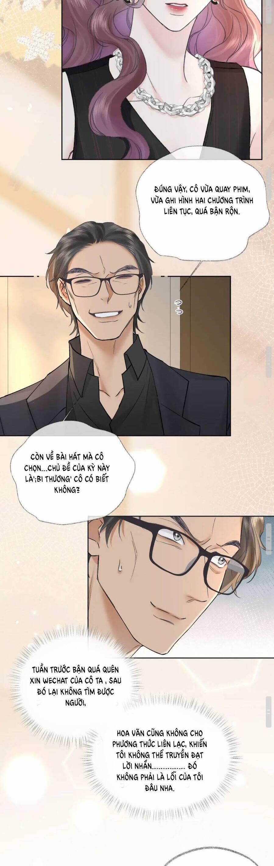 Ta Ở Hiện Đại Làm Đại Boss 126 trang 16