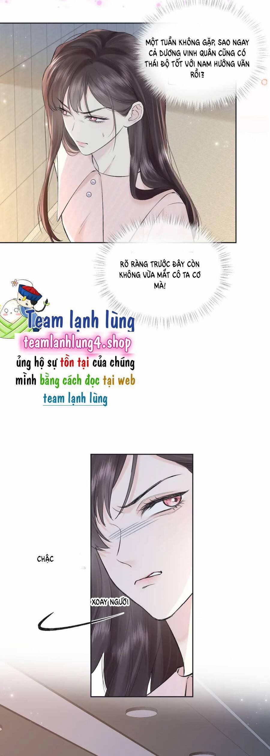 Ta Ở Hiện Đại Làm Đại Boss 126 trang 7