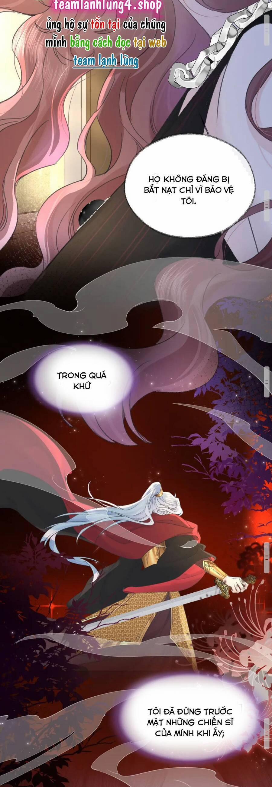 Ta Ở Hiện Đại Làm Đại Boss 127 trang 17