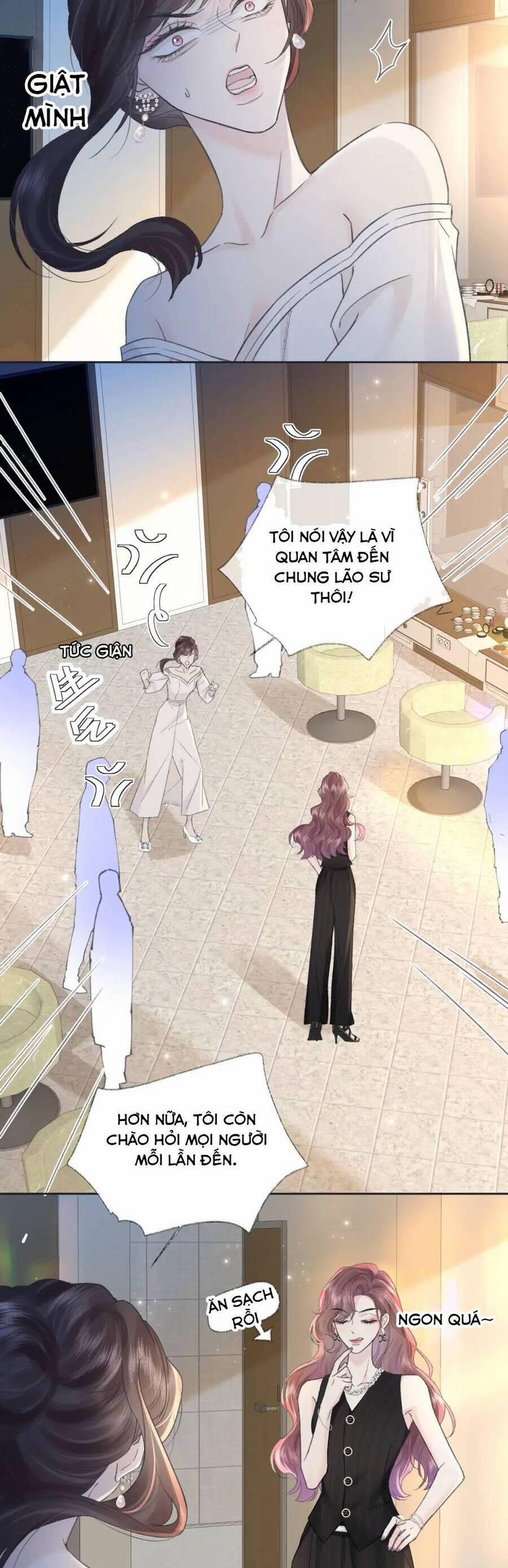 Ta Ở Hiện Đại Làm Đại Boss 127 trang 2