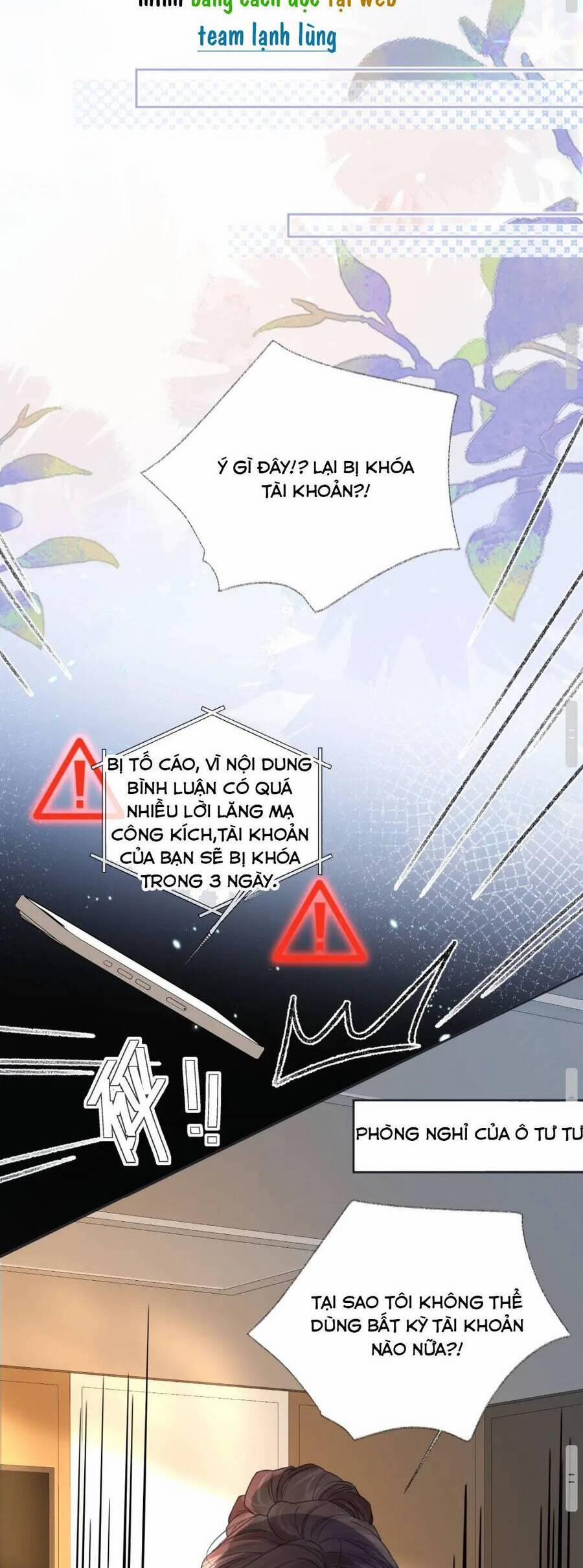 Ta Ở Hiện Đại Làm Đại Boss 127 trang 20