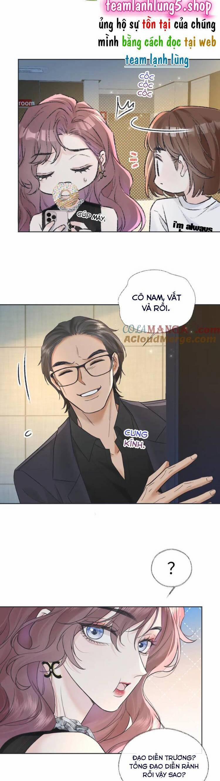 Ta Ở Hiện Đại Làm Đại Boss 128 trang 13