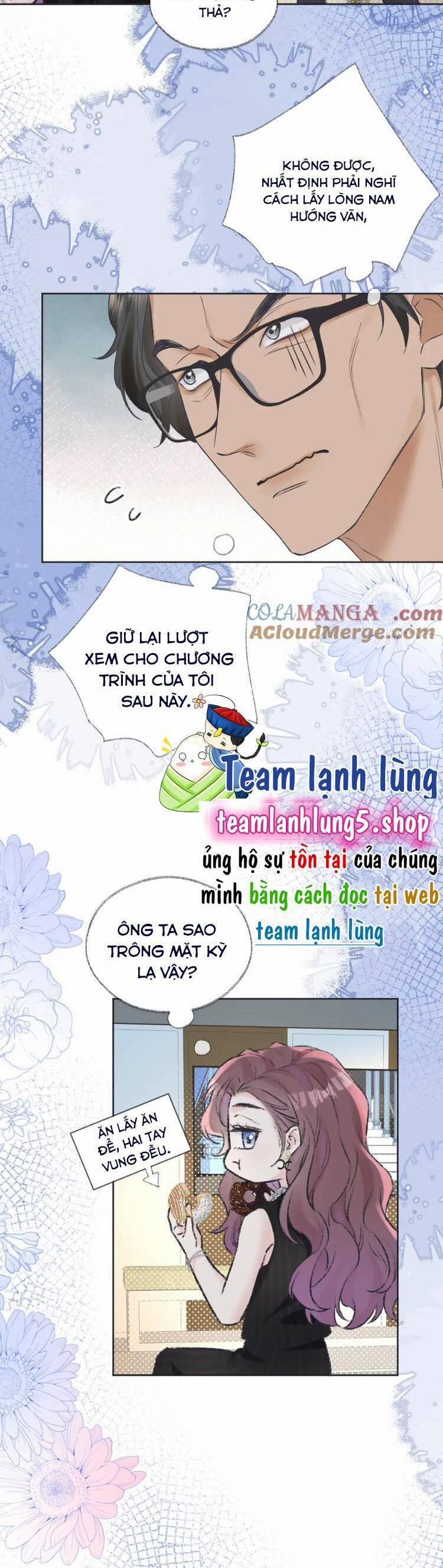 Ta Ở Hiện Đại Làm Đại Boss 128 trang 17