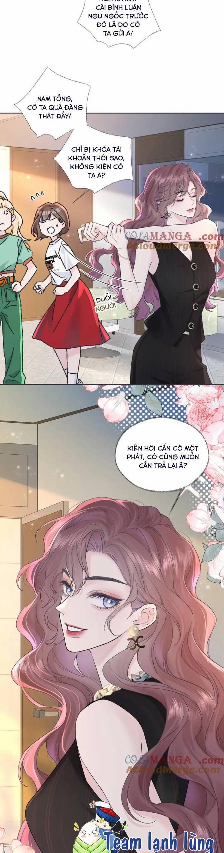 Ta Ở Hiện Đại Làm Đại Boss 128 trang 2
