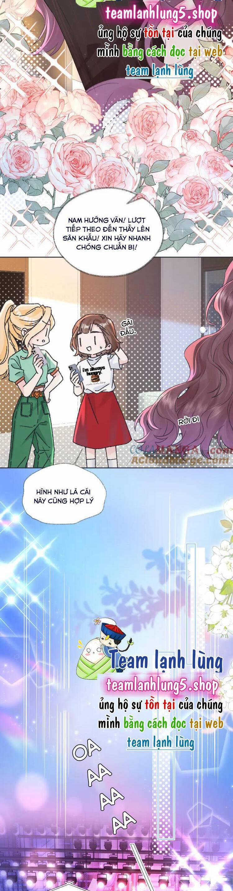 Ta Ở Hiện Đại Làm Đại Boss 128 trang 3