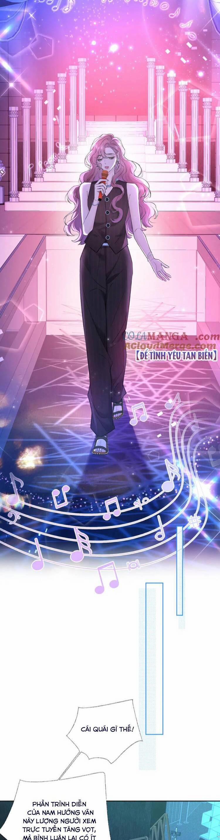 Ta Ở Hiện Đại Làm Đại Boss 128 trang 8