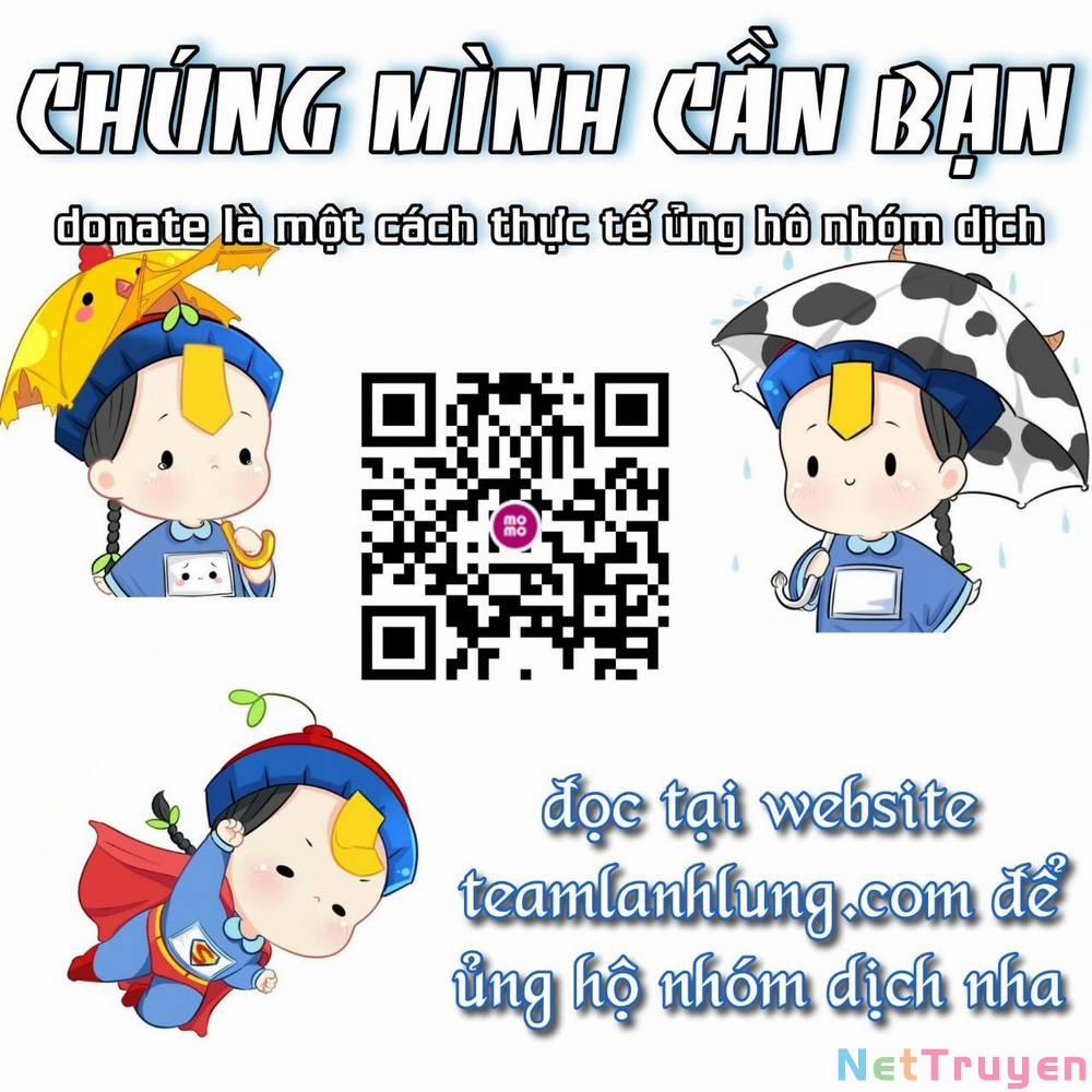 Ta Ở Hiện Đại Làm Đại Boss 2 trang 6