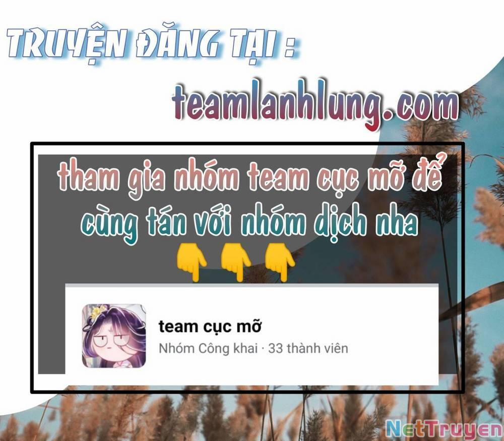 Ta Ở Hiện Đại Làm Đại Boss 3 trang 0