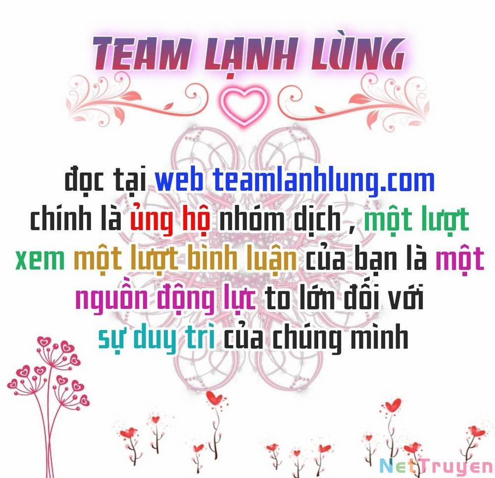 Ta Ở Hiện Đại Làm Đại Boss 4 trang 5