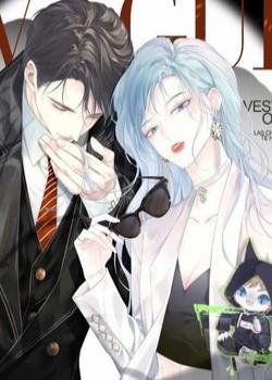 Đọc truyện tranh Ta Ở Hiện Đại Làm Đại Boss