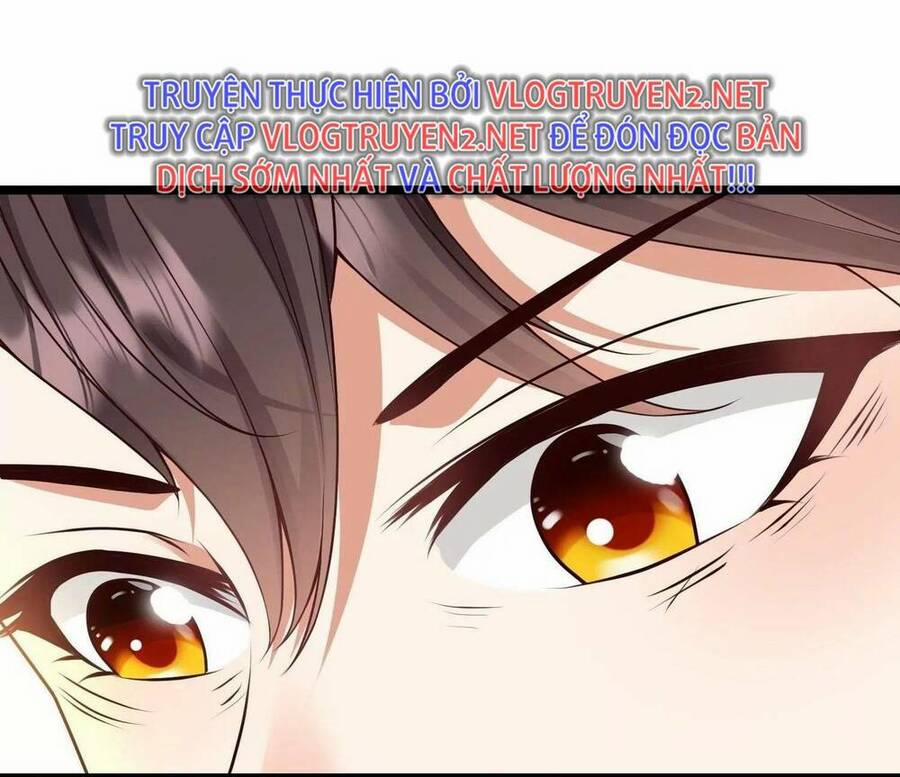 Tà Thần Quy Lai 1 trang 28